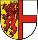 Coat of arms of Radolfzell