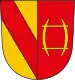 Coat of arms of Rastatt