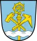 Coat of arms of Reichenbach