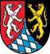 Coat of arms of Reifenberg