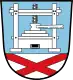 Coat of arms of Retzstadt