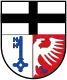 Coat of arms of Rheinbach