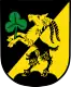 Coat of arms of Riekofen