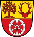 Rothenbuch