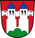 Coat of arms of Rott am Inn