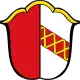 Coat of arms of Ruderatshofen