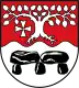 Coat of arms of Nordhümmling