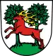 Coat of arms of Weil im Schönbuch