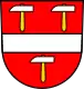 Coat of arms of Schönenberg