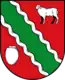 Coat of arms of Schapen