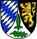 Coat of arms of Schefflenz