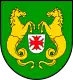 Coat of arms of Schillingen