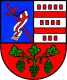 Coat of Arms