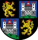 Coat of arms of Schnaittach