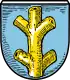 Coat of arms of Schnaittenbach