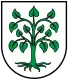 Coat of arms of Schutterwald