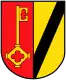 Coat of arms of Schwaförden