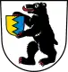 Coat of arms of Singen