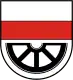 Coat of arms of Spaichingen