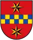 Coat of arms of Sprendlingen