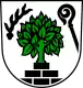 Coat of arms of Steinheim am Albuch