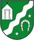 Coat of arms of Steiningen