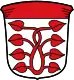 Coat of arms of Sugenheim