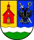 Coat of Arms