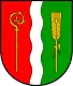 Coat of arms of Trassem