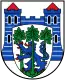 Coat of arms of Uelzen