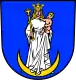 Coat of arms of Umkirch