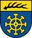 Coat of arms of Unterensingen