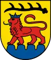 Vaihingen an der Enz