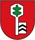 Coat of arms of Velbert