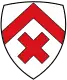 Coat of arms of Versmold