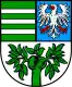 Coat of arms of Vorderweidenthal