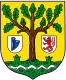 Coat of arms of Waldbröl