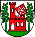 Walldürn