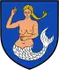 Coat of arms of Wangerland