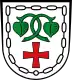 Coat of arms of Warngau