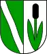 Coat of arms of Wasserliesch