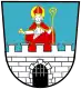 Coat of arms of Weiding (Landkreis Schwandorf)