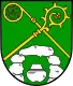 Coat of arms of Weiler