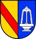 Coat of arms of Weitersborn