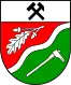 Coat of arms of Welkenbach