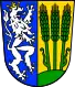 Coat of arms of Wiesenbach