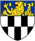 Coat of arms of Wilnsdorf