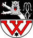 Coat of arms of Windesheim