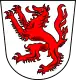 Coat of arms of Windorf