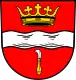 Coat of arms of Winterbach